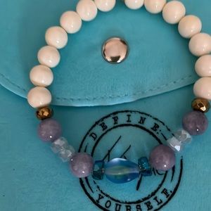 Tiffany jazelle limited edition